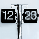 Blood pressure meter